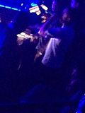 photo RobertPattinsonTwigsConcert2.jpg